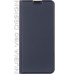 Чехол для мобильного телефона BeCover Exclusive New Style Nubia V60 Design Blue (712625)