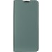 Чехол для мобильного телефона BeCover Exclusive New Style Nubia V60 Design Dark Green (712626)