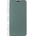 Чехол для мобильного телефона BeCover Exclusive New Style Nubia V60 Design Dark Green (712626)