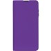 Чехол для мобильного телефона BeCover Exclusive New Style Nubia V60 Design Purple (712627)