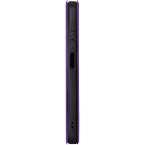 Чехол для мобильного телефона BeCover Exclusive New Style Nubia V60 Design Purple (712627)