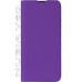 Чехол для мобильного телефона BeCover Exclusive New Style Nubia V60 Purple (712622)