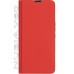 Чехол для мобильного телефона BeCover Exclusive New Style Nubia V60 Red (712623)