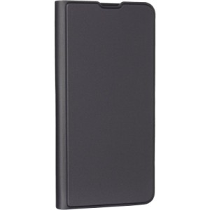 Чохол до мобільного телефона BeCover Exclusive New Style Oppo A3 4G / А3х 4G / A40m Black (712707)