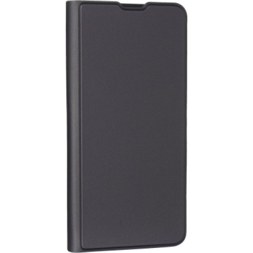 Чехол для мобильного телефона BeCover Exclusive New Style Oppo A3 4G / А3х 4G / A40m Black (712707)