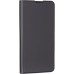 Чехол для мобильного телефона BeCover Exclusive New Style Oppo A3 4G / А3х 4G / A40m Black (712707)