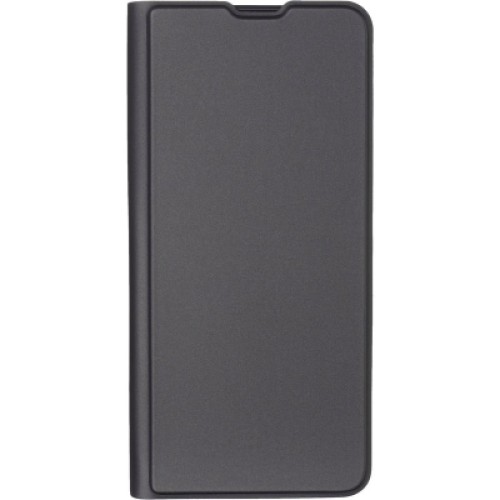 Чехол для мобильного телефона BeCover Exclusive New Style Oppo A3 4G / А3х 4G / A40m Black (712707)