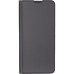 Чехол для мобильного телефона BeCover Exclusive New Style Oppo A3 4G / А3х 4G / A40m Black (712707)