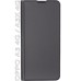 Чехол для мобильного телефона BeCover Exclusive New Style Oppo A3 4G / А3х 4G / A40m Black (712707)