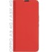 Чехол для мобильного телефона BeCover Exclusive New Style Oppo A3 4G / А3х 4G / A40m Red (712708)