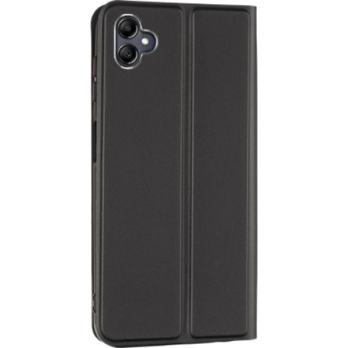 Чехол для мобильного телефона BeCover Exclusive New Style Samsung Galaxy A06 SM-A065 Black (712683)