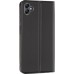 Чехол для мобильного телефона BeCover Exclusive New Style Samsung Galaxy A06 SM-A065 Black (712683)