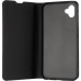 Чехол для мобильного телефона BeCover Exclusive New Style Samsung Galaxy A06 SM-A065 Black (712683)