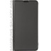 Чехол для мобильного телефона BeCover Exclusive New Style Samsung Galaxy A06 SM-A065 Black (712683)