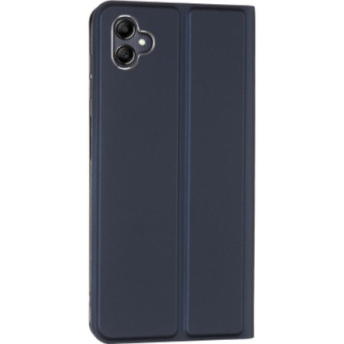 Чехол для мобильного телефона BeCover Exclusive New Style Samsung Galaxy A06 SM-A065 Blue (712684)