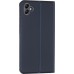 Чехол для мобильного телефона BeCover Exclusive New Style Samsung Galaxy A06 SM-A065 Blue (712684)