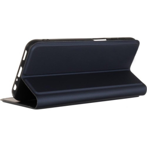 Чехол для мобильного телефона BeCover Exclusive New Style Samsung Galaxy A06 SM-A065 Blue (712684)