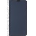 Чехол для мобильного телефона BeCover Exclusive New Style Samsung Galaxy A06 SM-A065 Blue (712684)