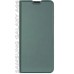 Чехол для мобильного телефона BeCover Exclusive New Style Samsung Galaxy A06 SM-A065 Dark Green (712685)