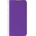 Чехол для мобильного телефона BeCover Exclusive New Style Samsung Galaxy A06 SM-A065 Purple (712686)