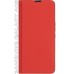 Чехол для мобильного телефона BeCover Exclusive New Style Samsung Galaxy A06 SM-A065 Red (712687)