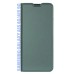 Чехол для мобильного телефона BeCover Exclusive New Style Samsung Galaxy A15 4G SM-A155/A15 5G SM-A156 Dark Green (712663)