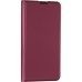 Чехол для мобильного телефона BeCover Exclusive New Style Samsung Galaxy A15 4G SM-A155/A15 5G SM-A156 Red Wine (712664)