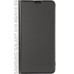 Чехол для мобильного телефона BeCover Exclusive New Style Samsung Galaxy A16 4G SM-SM-A165/A16 5G SM-A166 Black (712688)