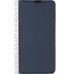 Чехол для мобильного телефона BeCover Exclusive New Style Samsung Galaxy A16 4G SM-SM-A165/A16 5G SM-A166 Blue (712689)