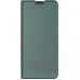Чехол для мобильного телефона BeCover Exclusive New Style Samsung Galaxy A16 4G SM-SM-A165/A16 5G SM-A166 Dark Green (712690)