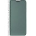 Чехол для мобильного телефона BeCover Exclusive New Style Samsung Galaxy A16 4G SM-SM-A165/A16 5G SM-A166 Dark Green (712690)