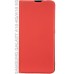 Чехол для мобильного телефона BeCover Exclusive New Style Samsung Galaxy A16 4G SM-SM-A165/A16 5G SM-A166 Red (712692)