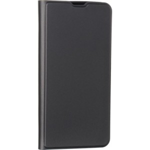 Чохол до мобільного телефона BeCover Exclusive New Style Samsung Galaxy A25 5G SM-A256 Black (712665)