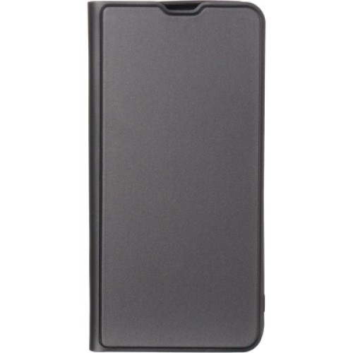 Чехол для мобильного телефона BeCover Exclusive New Style Samsung Galaxy A25 5G SM-A256 Black (712665)