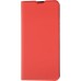 Чехол для мобильного телефона BeCover Exclusive New Style Samsung Galaxy A25 5G SM-A256 Red (712666)