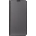 Чехол для мобильного телефона BeCover Exclusive New Style Samsung Galaxy A35 5G SM-A356 Black (712667)