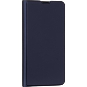 Чохол до мобільного телефона BeCover Exclusive New Style Samsung Galaxy A35 5G SM-A356 Blue (712668)