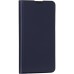 Чехол для мобильного телефона BeCover Exclusive New Style Samsung Galaxy A35 5G SM-A356 Blue (712668)