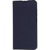 Чехол для мобильного телефона BeCover Exclusive New Style Samsung Galaxy A35 5G SM-A356 Blue (712668)
