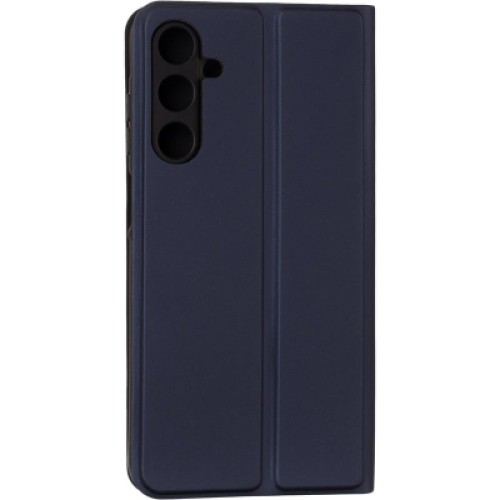 Чехол для мобильного телефона BeCover Exclusive New Style Samsung Galaxy A35 5G SM-A356 Blue (712668)