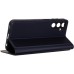 Чехол для мобильного телефона BeCover Exclusive New Style Samsung Galaxy A35 5G SM-A356 Blue (712668)