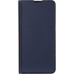 Чехол для мобильного телефона BeCover Exclusive New Style Samsung Galaxy A35 5G SM-A356 Blue (712668)