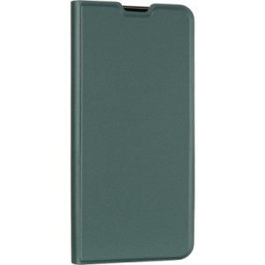 Чохол до мобільного телефона BeCover Exclusive New Style Samsung Galaxy A35 5G SM-A356 Dark Green (712669)