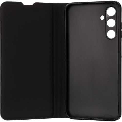Чехол для мобильного телефона BeCover Exclusive New Style Samsung Galaxy A35 5G SM-A356 Dark Green (712669)