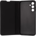 Чехол для мобильного телефона BeCover Exclusive New Style Samsung Galaxy A35 5G SM-A356 Dark Green (712669)