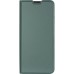 Чехол для мобильного телефона BeCover Exclusive New Style Samsung Galaxy A35 5G SM-A356 Dark Green (712669)