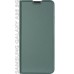Чехол для мобильного телефона BeCover Exclusive New Style Samsung Galaxy A35 5G SM-A356 Dark Green (712669)