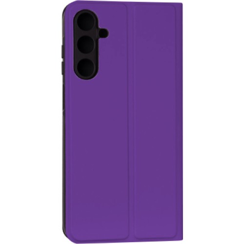 Чехол для мобильного телефона BeCover Exclusive New Style Samsung Galaxy A35 5G SM-A356 Purple (712670)