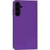 Чехол для мобильного телефона BeCover Exclusive New Style Samsung Galaxy A35 5G SM-A356 Purple (712670)