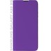 Чехол для мобильного телефона BeCover Exclusive New Style Samsung Galaxy A35 5G SM-A356 Purple (712670)